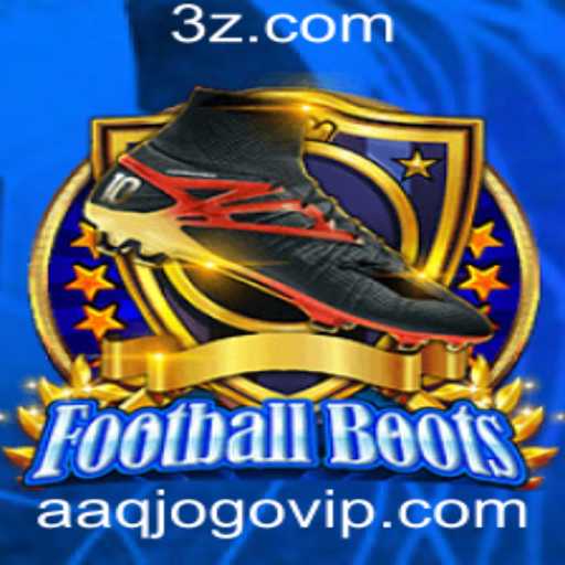 Explorando o Mundo Empolgante de FootballBoots: O Jogo do Momento