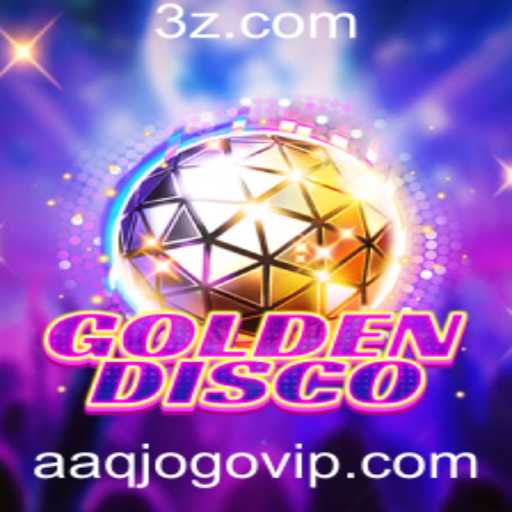 GoldenDisco: Conheça o Jogo de Dança que Está Conquistando o Mundo