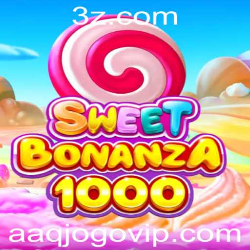 Descubra o Fenômeno dos Cassinos Online: SweetBonanza1000 - Um Novo Horizonte de Diversão
