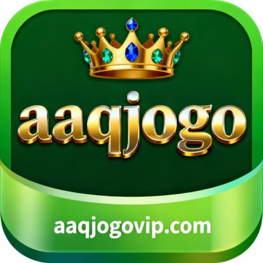 aaqjogo
