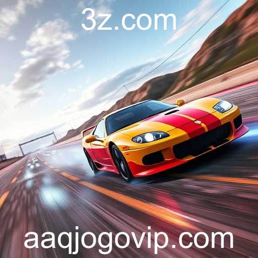 Avanços Tecnológicos Revolucionam o Mundo dos Jogos Online