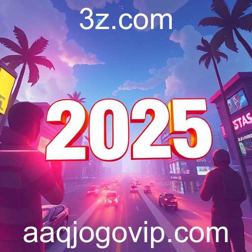 Tendências e Desafios no Mundo dos Jogos em 2025