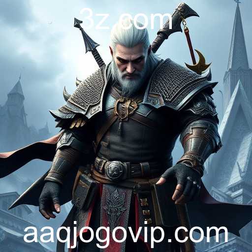 Tendências e Inovações no Mundo dos Jogos em 2026