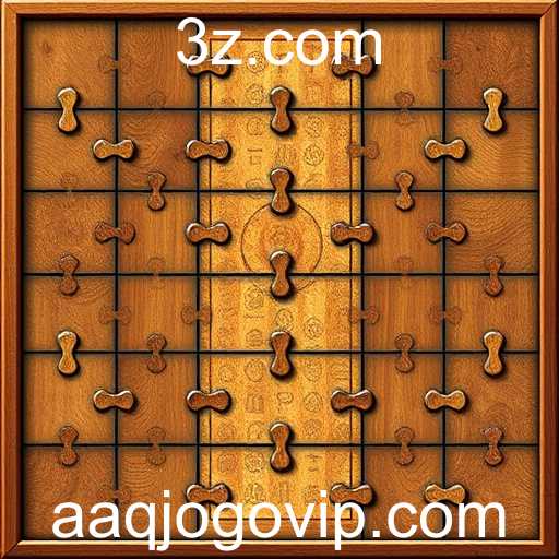 O Crescimento Explosivo dos Jogos em 2026