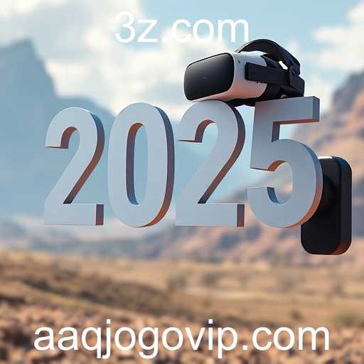 O Crescimento dos Jogos Online em 2025