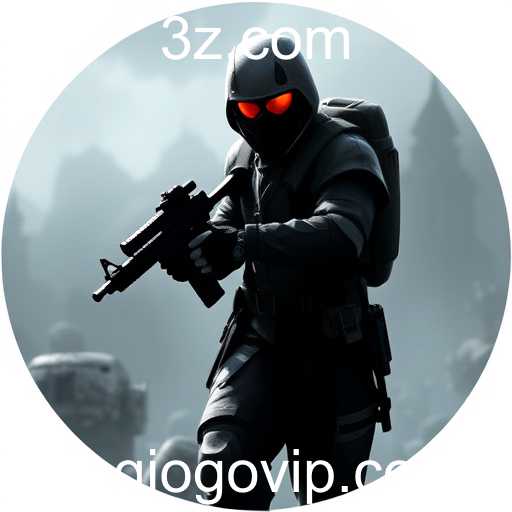 Os Impactos dos Jogos Online na Sociedade Moderna