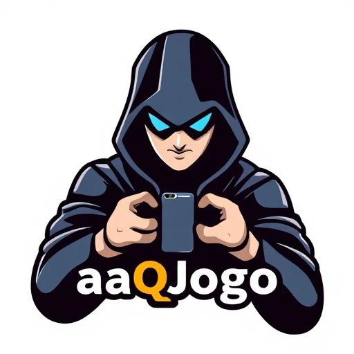 aaqjogo