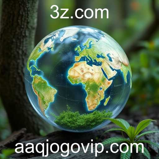 A Revolução dos Jogos Online em 2026