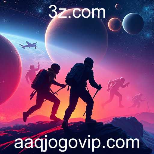 A Excitação dos Lançamentos no Mundo dos Jogos