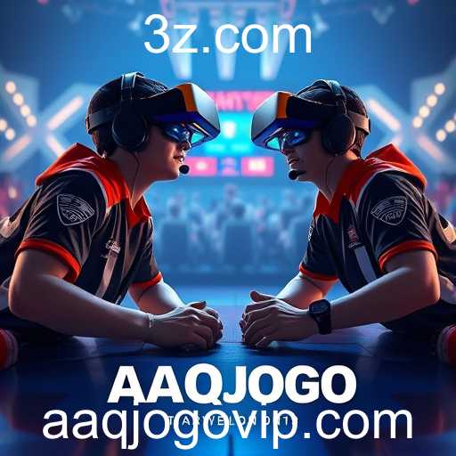aaqjogo