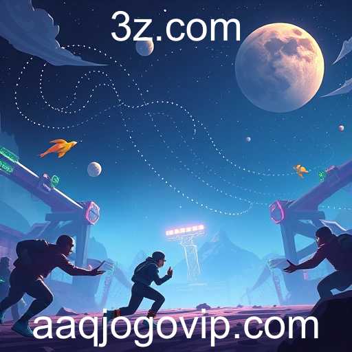 Novas Atualizações Transformam Experiências de Jogo em 2023
